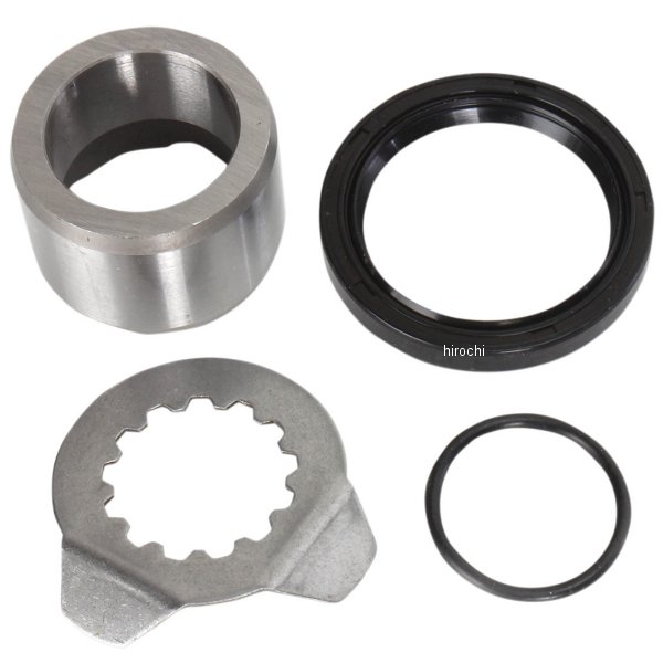 カウンターシャフト シールキット 01年-05年 ヤマハ YFM 660 R Raptor