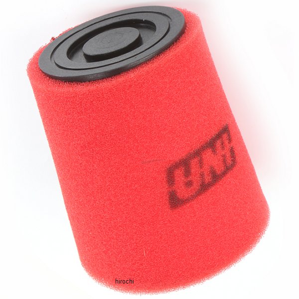 エアフィルター キット用 交換用フィルター 10年-12年 Can-Am Outlander 650 EFI 1011-2314用