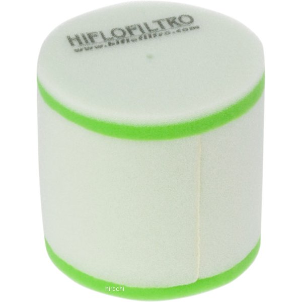 エアフィルター 高吸塵 06年-09年 スズキ LTR450 Quad Racer