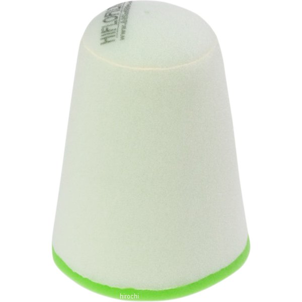 エアフィルター 高吸塵 09年-15年以降 ヤマハ YFZ450/R