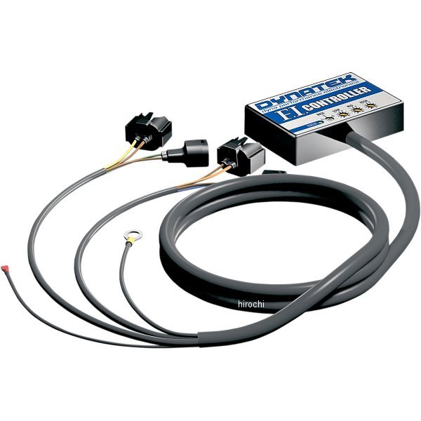 ダイナチューン 燃調キット 09年-12年 ヤマハ YFZ450R