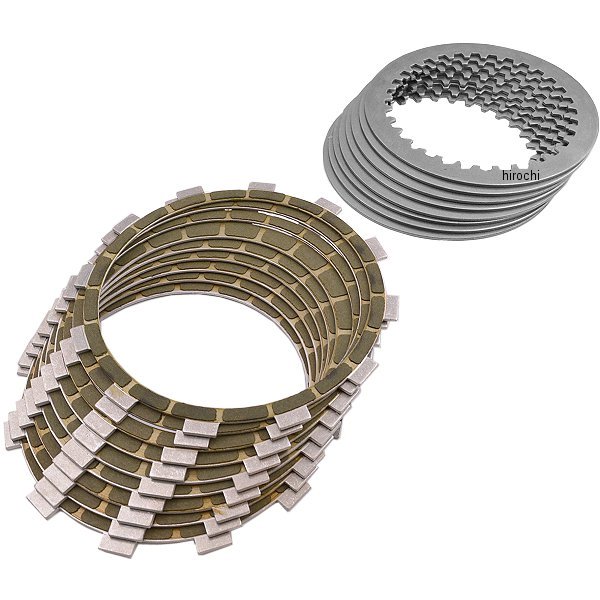 クラッチキット 03年-14年 ロードスター XV1700A