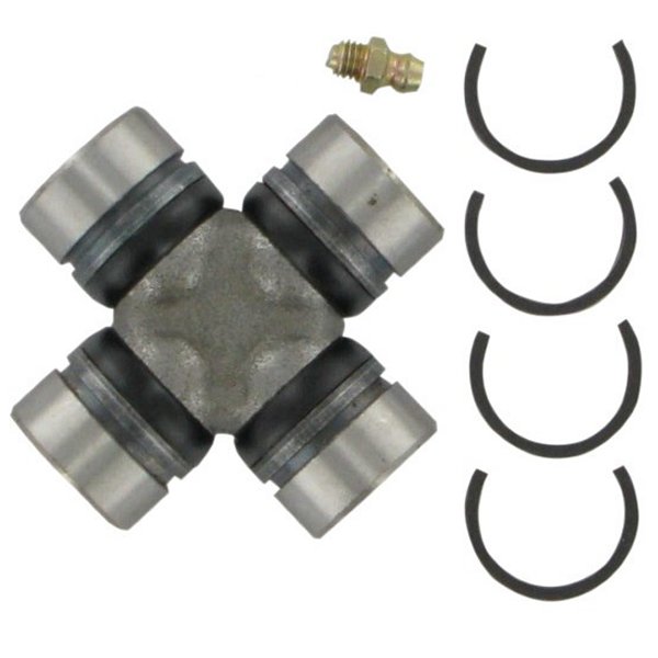 ユニバーサルジョイント 87年-14年 スズキ