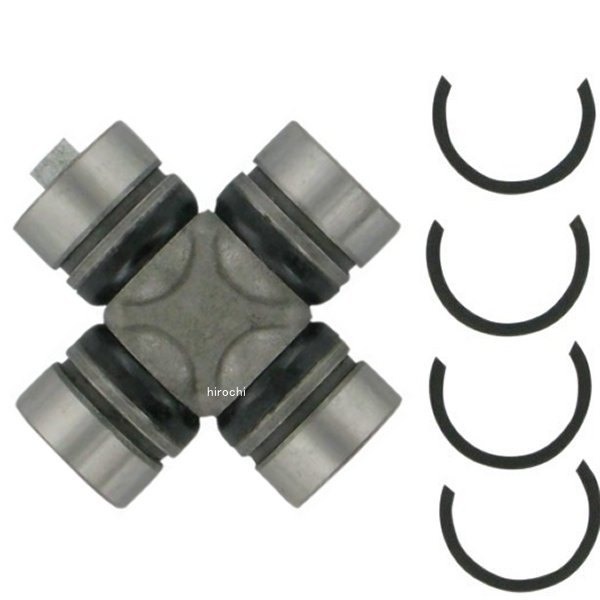 ユニバーサルジョイント 98年-15年 アークティックキャット