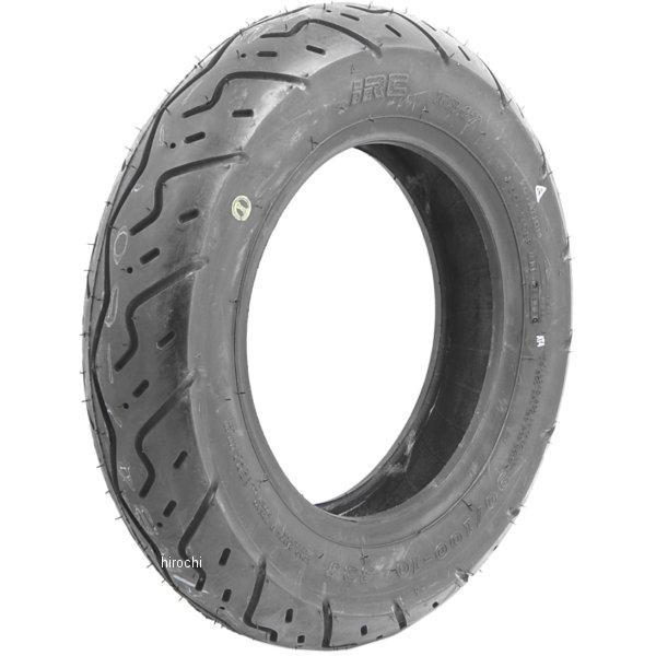 MB47 90/100-10 53J TL リア