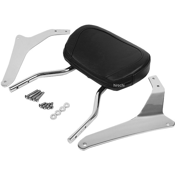 シーシーバー ラウンド 07年-14年 ドラッグスター XVS1300A ショート