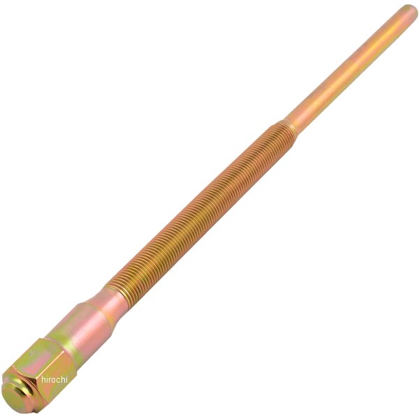 クラッチ プーラー Arctic Cat 0644-446/0744-062