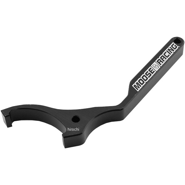 ショックスパナレンチ KTM