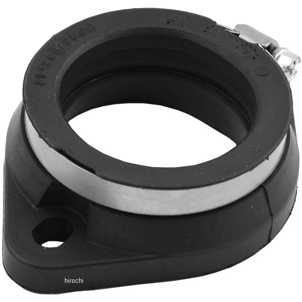 425057  ラバー マニホールド フランジ 42mm HSR42キャビレター用