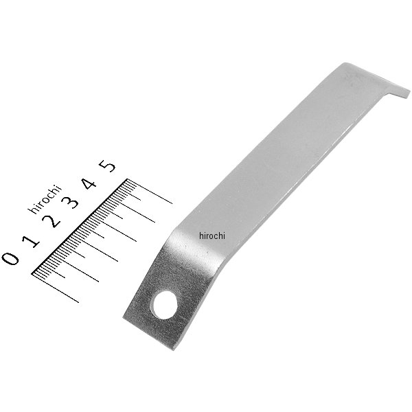 エアクリーナーサポートブラケット スーパーB キャブ用 66年-82年 BigTwin