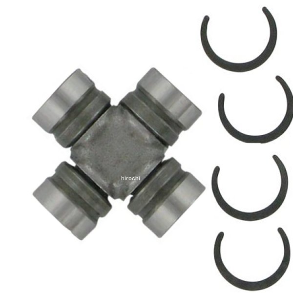 ボールジョイント カワサキ