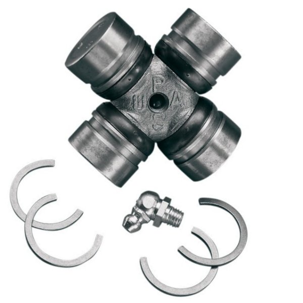 ユニバーサルジョイント 93年-17年 ポラリス