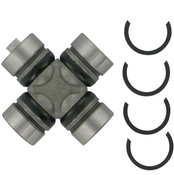 ユニバーサルジョイント 86年-04年 ヤマハ