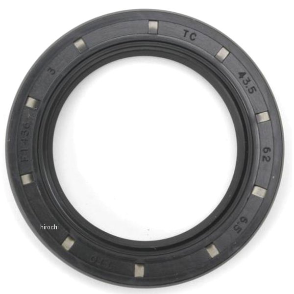 リア アクスル シール リア 93年-00年 ポラリス Sportsman