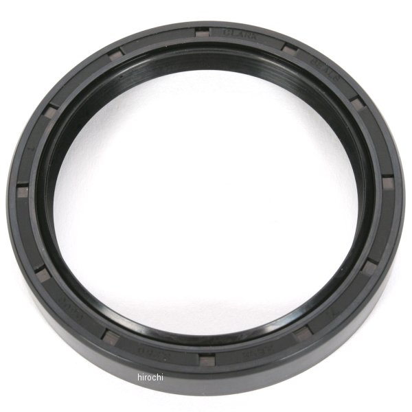 【セール特価】 インナー ハブ シール 93年-04年 ポラリス Sportsman