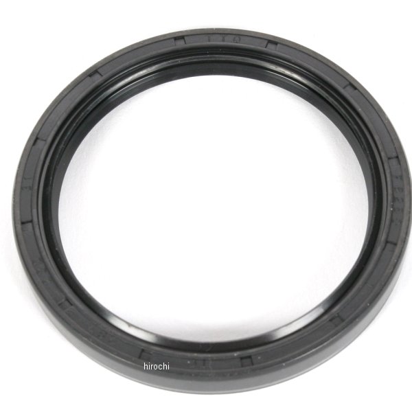 フロント ストラット ハウジング シール 94年-95年 ポラリス 4x4 300