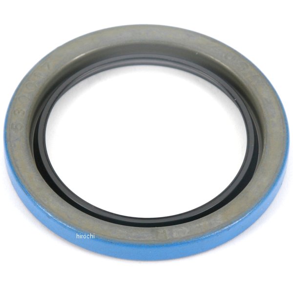 リア アクスル シール リア 03年-06年 ポラリス Predator