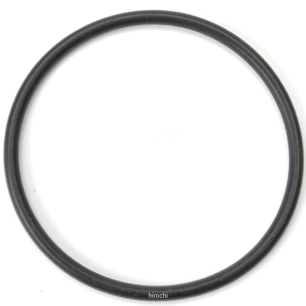 アウター ハブ O-リング 93年-00年 ポラリス Sportsman