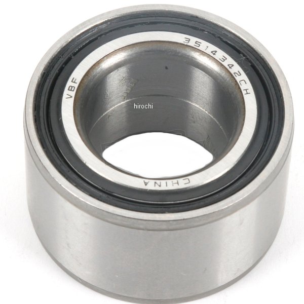 フロント ストラット ハウジング ベアリング 02年08年 ポラリス Sportsman