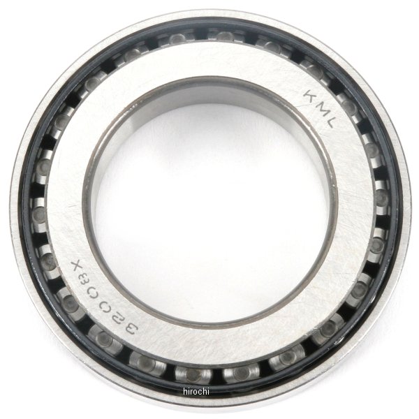 リア アクスル ベアリング リア 03年-06年 ポラリス Predator