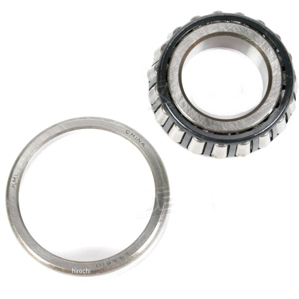 フロント ハブ ベアリング 94年-08年 ポラリス Sportsman