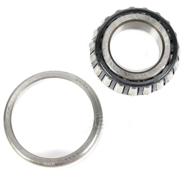 リア アクスル ベアリング リア 98年-02年 ポラリス Scrambler