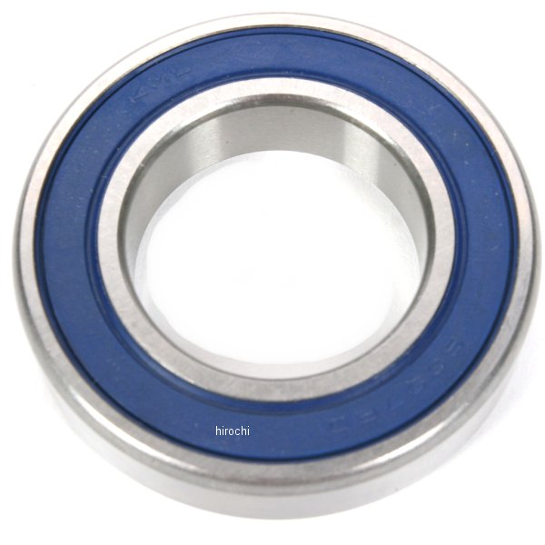 リア アクスル ベアリング リア 87年-92年 ポラリス Indy