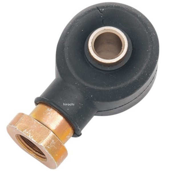 タイロッドエンド インナー 右側 96年18年 ポラリス Sportsman