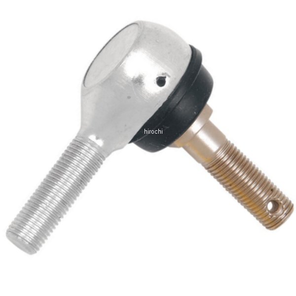 タイロッドエンド アウター 左側 03年-06年 ポラリス Predator