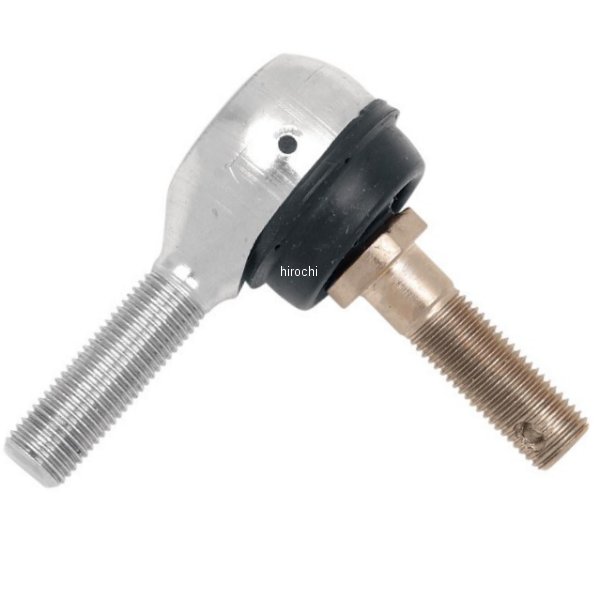 タイロッドエンド インナー 右側 03年-06年 ポラリス Predator