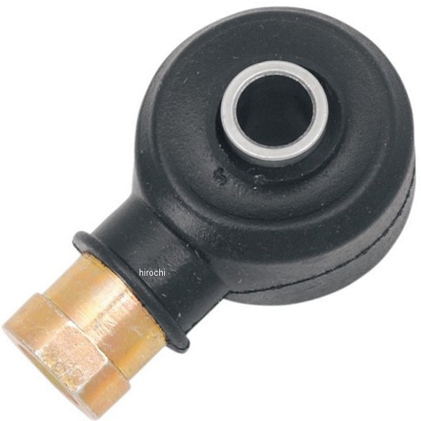 タイロッドエンド インナー 右側 93年-97年 ポラリス Sportsman