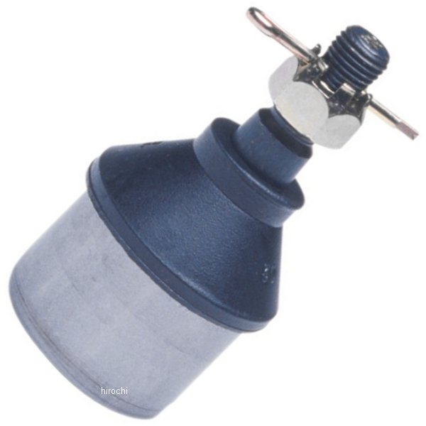 ボールジョイントキット 94年-18年 ポラリス