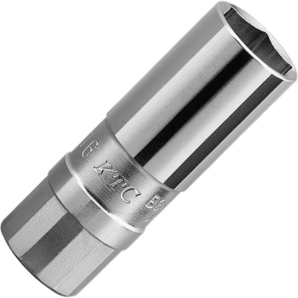 9.5sq プラグレンチ 16mm