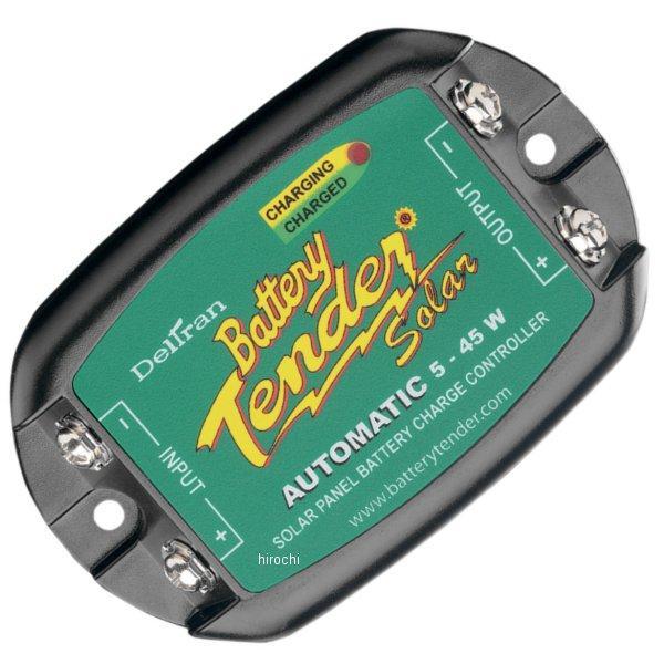 5-45W ソーラーコントローラー 