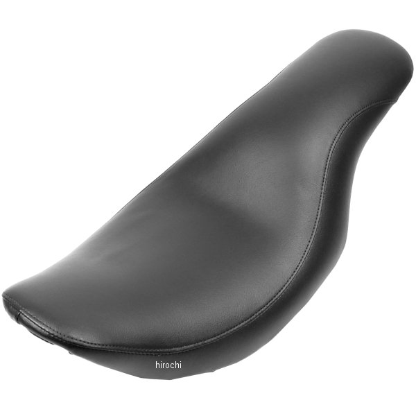 シート プロファイラ 89年-96年 FLHT