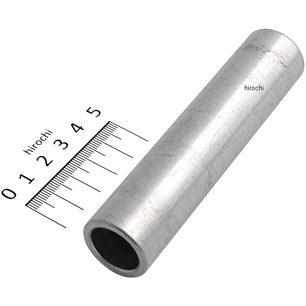 ベアリング スペーサー 3/4インチ 43606-78