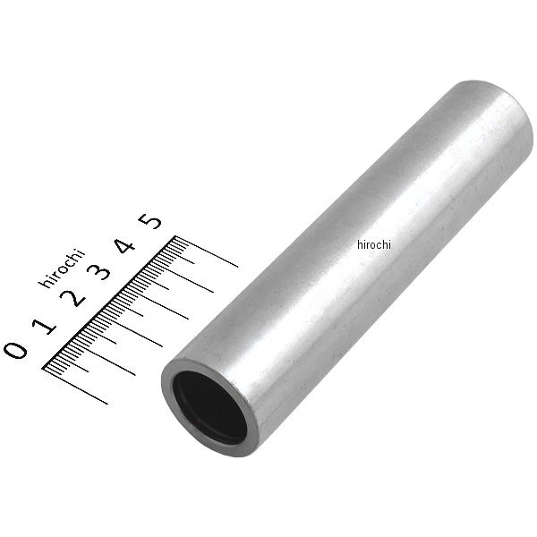 ベアリング スペーサー 3/4インチ 43605-78