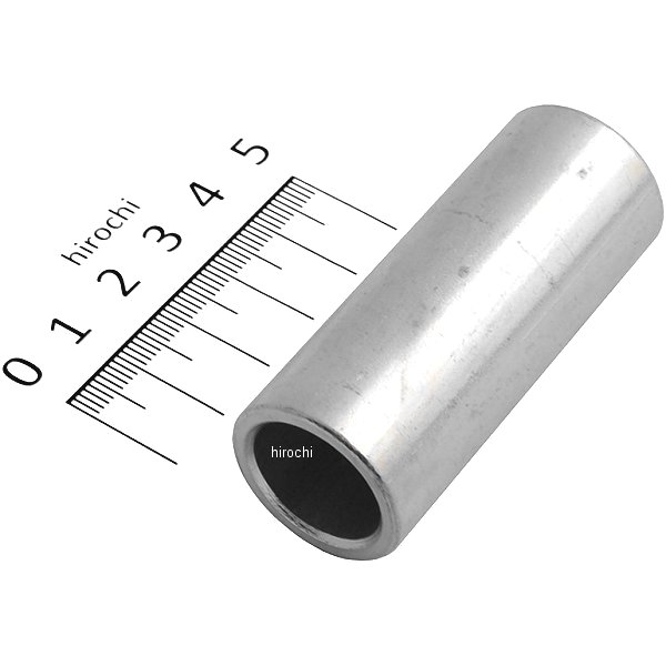 ベアリング スペーサー 3/4インチ 43625-78