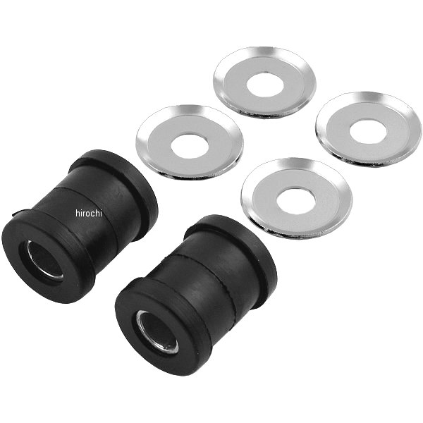 ハンドルバー ダンパー 73年-85年ハーレー 56153-73 56158-73 56159-73