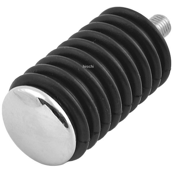 シフターペグ ラバー