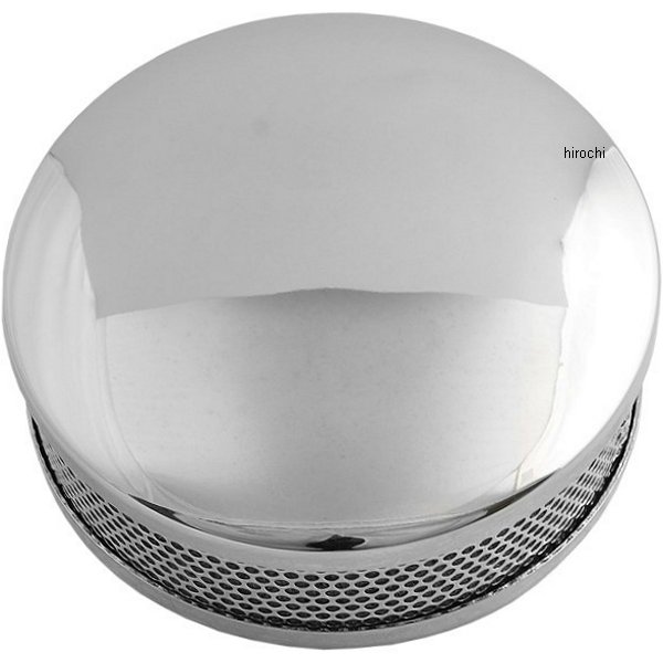 エアクリーナー TRON 66年-85年 ハーレー 29002-85T