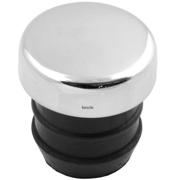 補修用オイルタンク キャップ