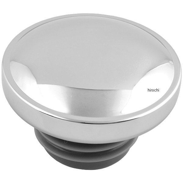 ガスキャップ ベント有り 96年以降 61272-92A