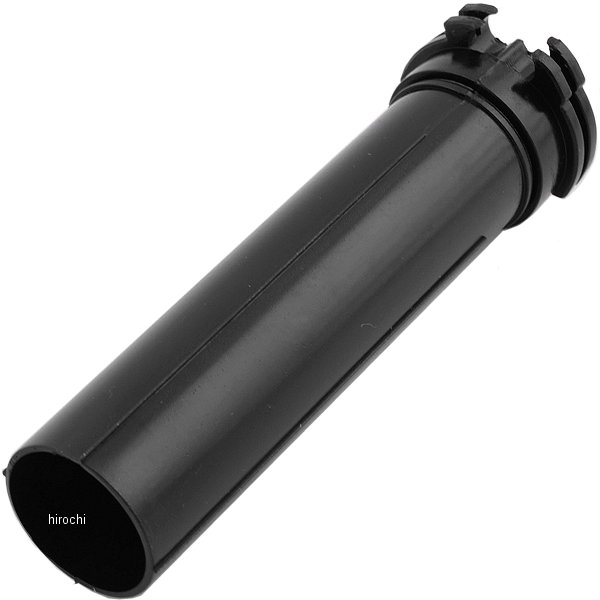 デュアル スロットル スリーブ 82年以降 ハーレー全般