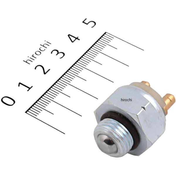 トランスミッション ニュートラル スイッチ 01年-06年 33904-00