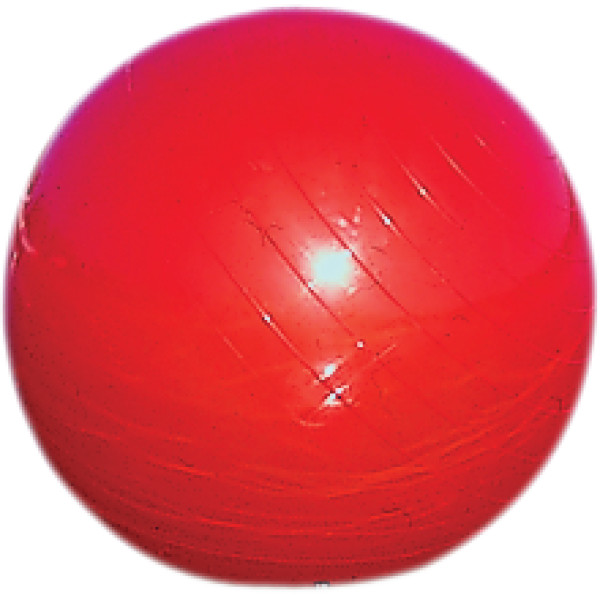 キウイテック  ダイヤモンドブース 508mm 赤