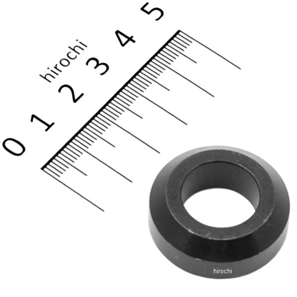 カラー プライマリードライブギア エイプ100 APE100 HC-130/140/150 23122-436-000