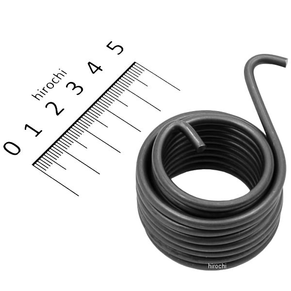 スプリング キックスターター エイプ50/100 APE50/100 AC-140/150/160・HC-130/140/150 28281-149-003