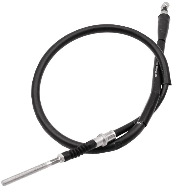 ケーブルCOMP フロントブレーキセカンド 45450-GFC-890