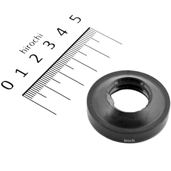 ダストシール 35×20×7 (KOK) 91257-GFM-900